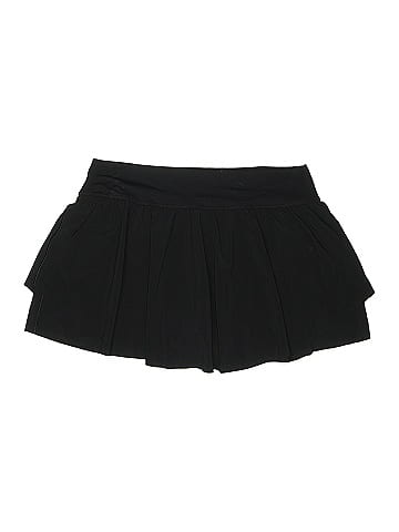 OFFLINE by Aerie Active Skort (view 2)