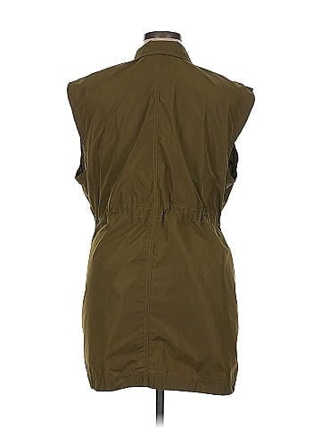 Athleta Vest (view 2)