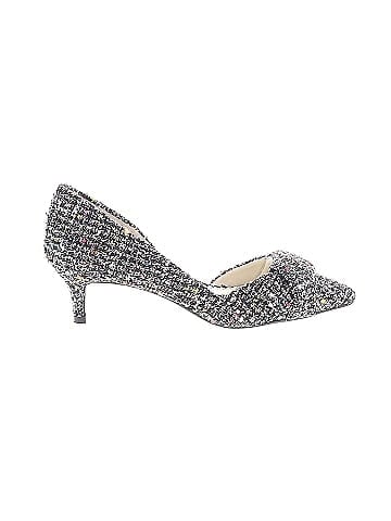 1901 Heels (view 1)