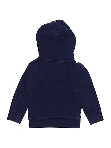 Baby Gap Sweatshirt (view 2)