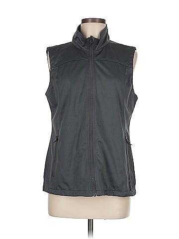 Baleaf Sports Vest (view 1)