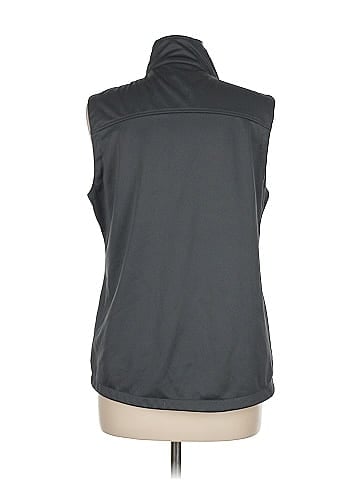 Baleaf Sports Vest (view 2)