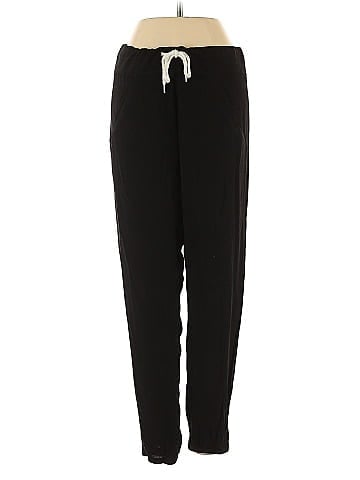 Monrow Casual Pants (view 1)