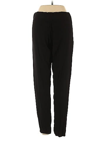 Monrow Casual Pants (view 2)
