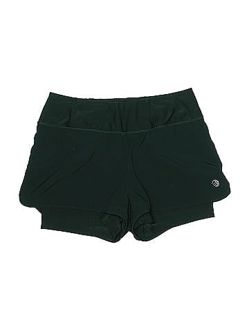 MPG Athletic Shorts (view 1)