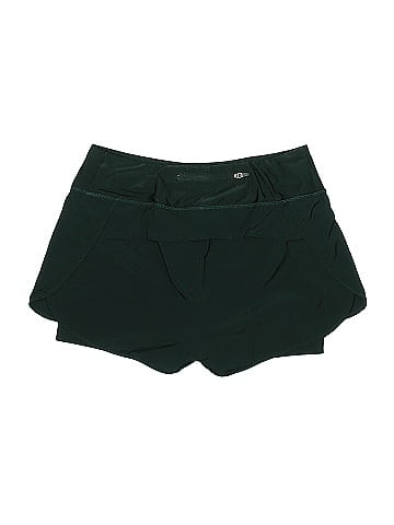 MPG Athletic Shorts (view 2)