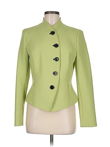 Worth New York Blazer (view 1)