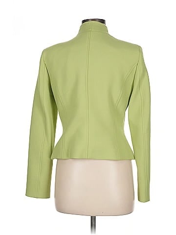Worth New York Blazer (view 2)