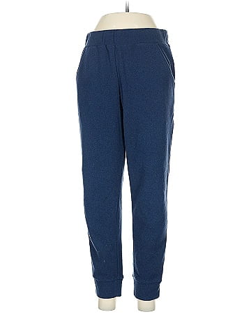 Dudley Stephens Sweatpants (view 1)