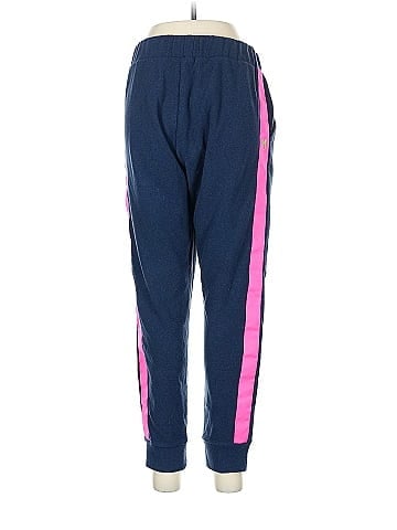Dudley Stephens Sweatpants (view 2)