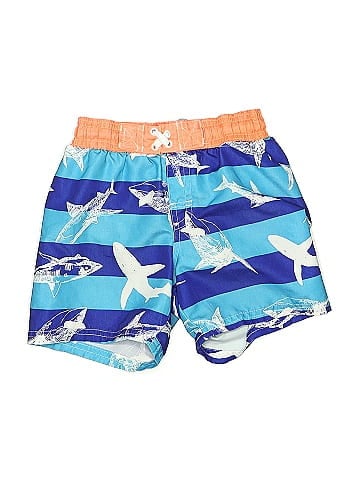 iXtreme Outfitters Board Shorts (view 1)