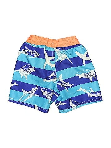 iXtreme Outfitters Board Shorts (view 2)