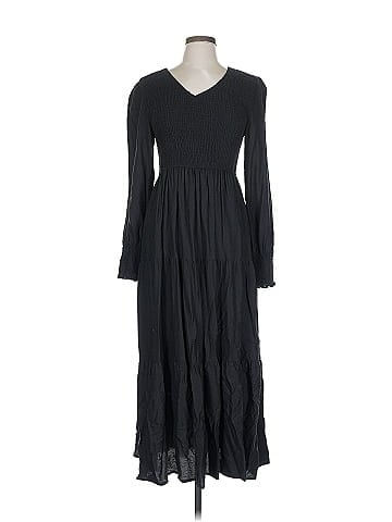 Zesica Casual Dress (view 1)