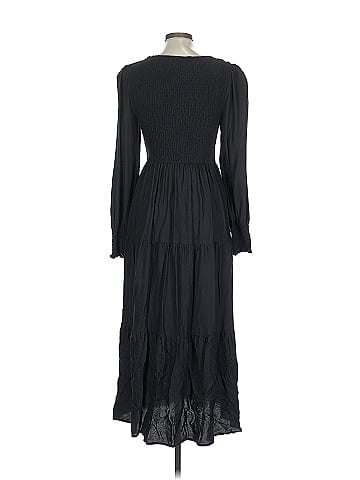 Zesica Casual Dress (view 2)