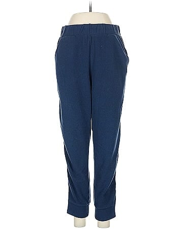 Dudley Stephens Track Pants (view 1)