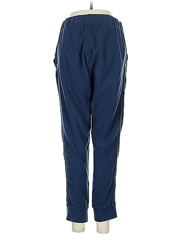 Dudley Stephens Track Pants (view 2)