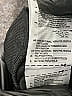 Adidas 100% Polyester Black Track Jacket Size S (youth) - photo 4