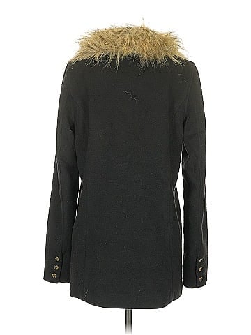 TOBI Coat (view 2)