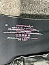 Commando Black Active Pants Size M - photo 4