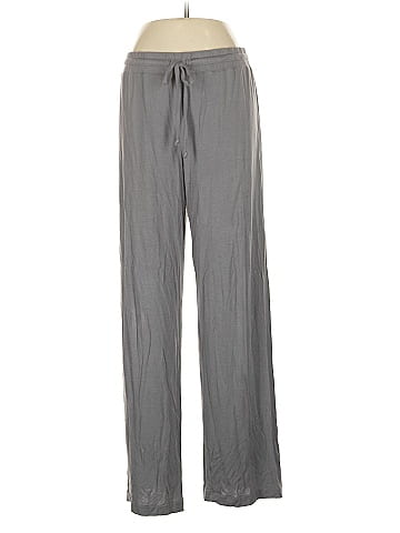 Gap Body Casual Pants (view 1)