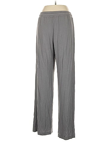 Gap Body Casual Pants (view 2)