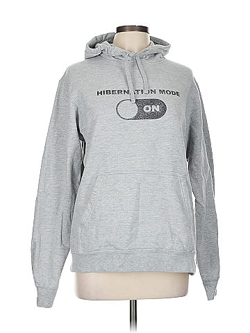 Port & Company Sweatshirt (view 1)