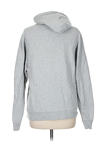 Port & Company Sweatshirt (view 2)
