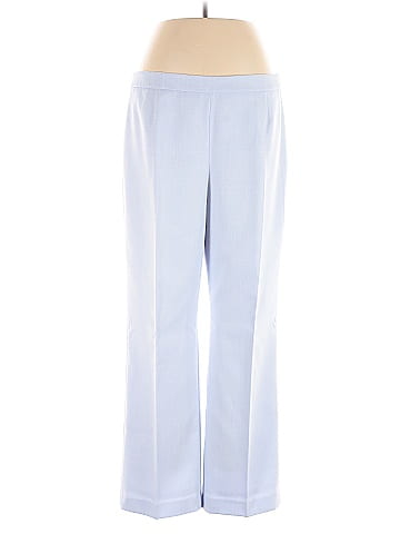 Le Suit Dress Pants (view 1)
