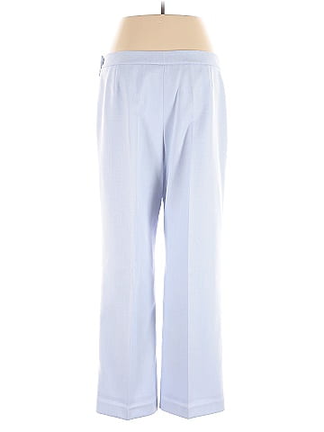 Le Suit Dress Pants (view 2)