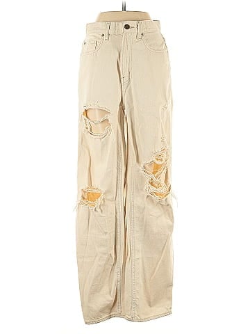 BDG Jeans (view 1)