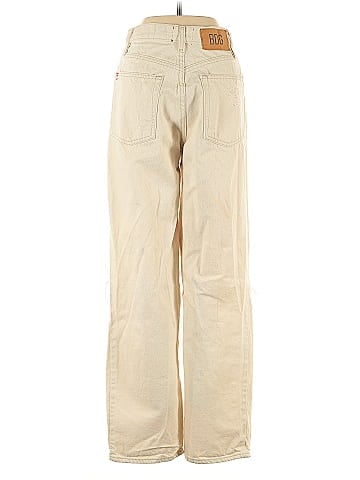 BDG Jeans (view 2)