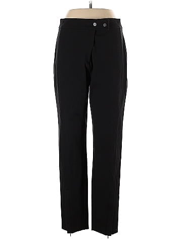 Elie Tahari Dress Pants (view 1)