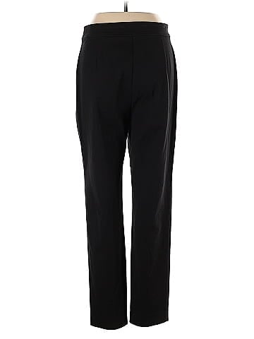 Elie Tahari Dress Pants (view 2)