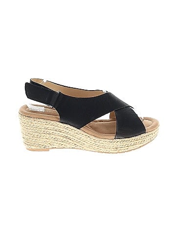 CL by Laundry Wedges (view 1)