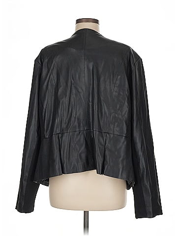 G.I.L.I. Jacket (view 2)