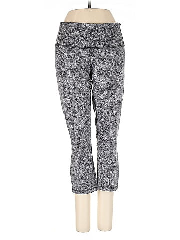 Patagonia Active Pants (view 1)