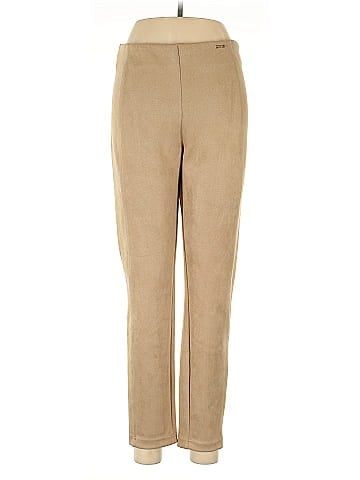 Ivanka Trump Casual Pants (view 1)