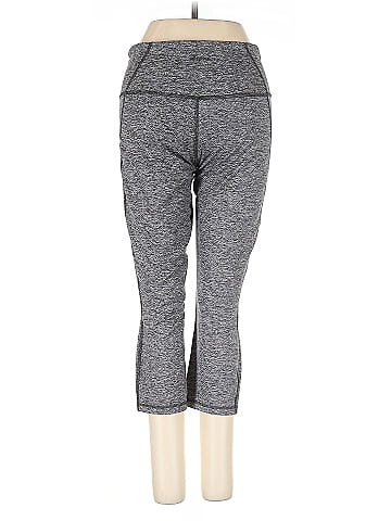 Patagonia Active Pants (view 2)