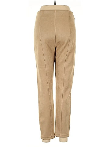 Ivanka Trump Casual Pants (view 2)