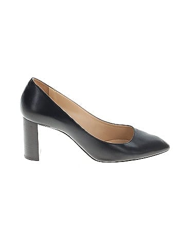 M. Gemi Heels (view 1)