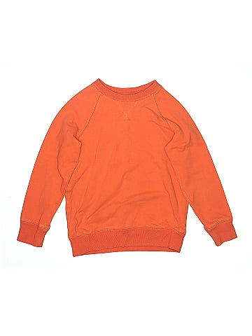 Primary Clothing Sweatshirt (view 1)