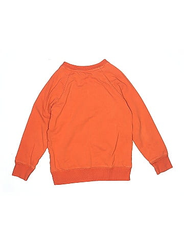 Primary Clothing Sweatshirt (view 2)
