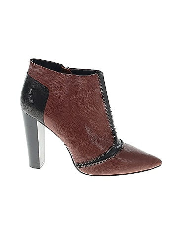 Rebecca Minkoff Ankle Boots (view 1)