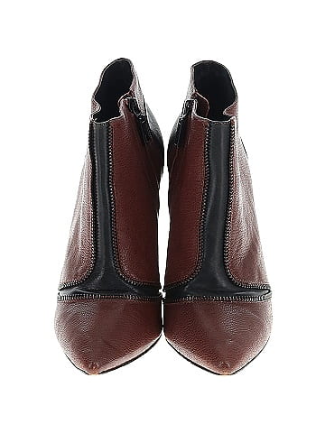 Rebecca Minkoff Ankle Boots (view 2)