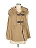Assorted Brands Tan Jacket Size M - photo 1