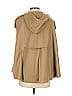 Assorted Brands Tan Jacket Size M - photo 2