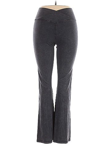 OFFLINE by Aerie Casual Pants (view 2)