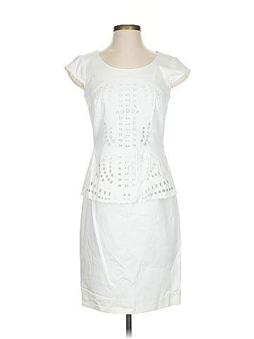 Antonio Melani Casual Dress (view 1)