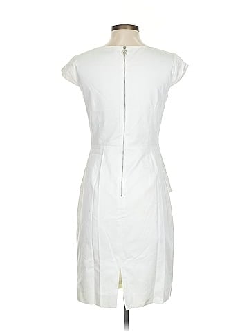 Antonio Melani Casual Dress (view 2)