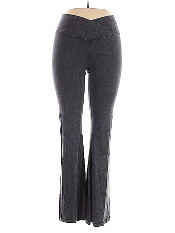 OFFLINE by Aerie Casual Pants (view 1)